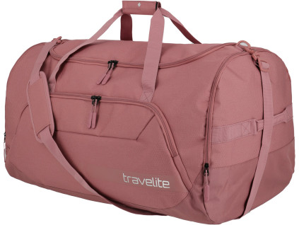 5548 3 1024 6916 14 kick off rt xl vr