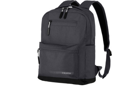 12870 3 1024 6917 04 kick off rs m vr