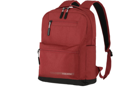 5047 3 1024 6917 10 kick off rs m vr