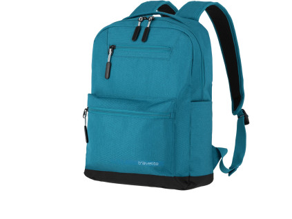 5050 3 1024 6917 22 kick off rs m vr