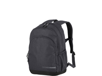 5389 4 1024 6918 04 kick off rs l vr