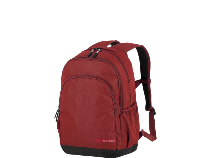 5053 4 1024 6918 10 kick off rs l vr