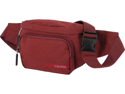 5059 3 1024 6919 10 kick off gt vr