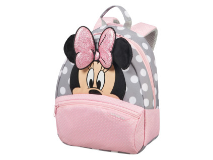 106707 7064 106707 7064 bp s disney minnie gl. front34 383730ee 60c8 4661 9d87 a8cf008563f4 sv 2017 11 09 sr c si upload c3b23c2837 sig cK4dfCowuwmRVcVx4nUbPS9 Kkxq3wGaVPwmuO 1t0Q spr ht (png)