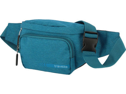 5395 3 1024 6919 22 kick off gt vr