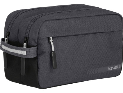 13590 3 1024 6920 04 kick off kt vl