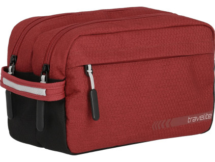 5398 3 1024 6920 10 kick off kt vl