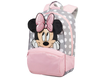 106708 7064 106708 7064 bp s+ disney minnie gl. front34 ef265364 c2a6 40c8 9a8e a8cf0085752e sv 2017 11 09 sr c si upload c3b23c2837 sig cK4dfCowuwmRVcVx4nUbPS9 Kkxq3wGaVPwmuO 1t0Q spr h (png)