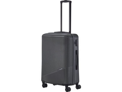 12816 5 1024 72348 04 bali m vrg