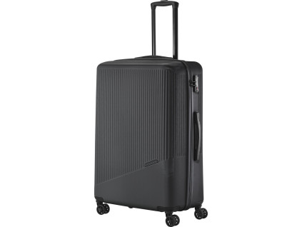 12819 5 1024 72349 04 bali l vrg