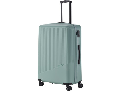 12828 5 1024 72349 81 bali l vrg