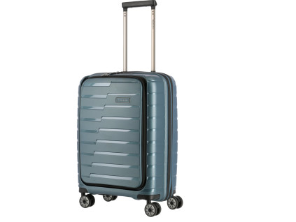 1024 75346 25 Airbase S VRG