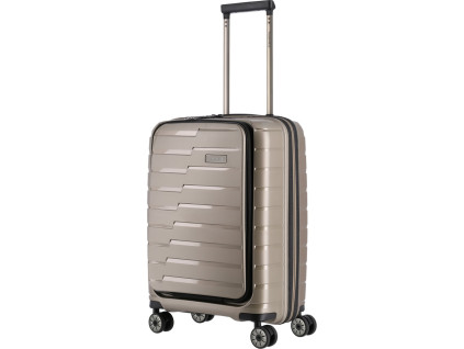 5311 11 1024 75346 40 airbase s vrg