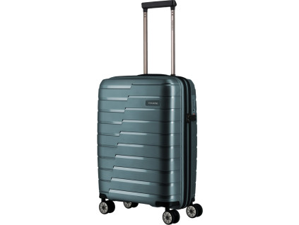 6598 9 1024 75347 25 airbase s vrg