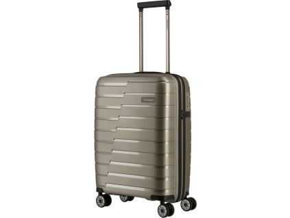 5299 9 1024 75347 40 airbase s vrg