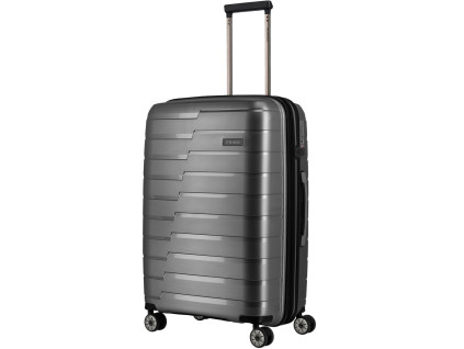 1600 75348 04 Airbase M VRG