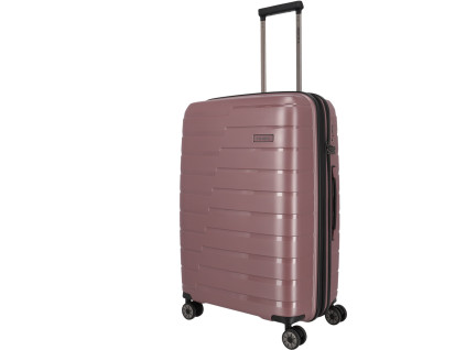 1024 75348 17 Air Base M VRG