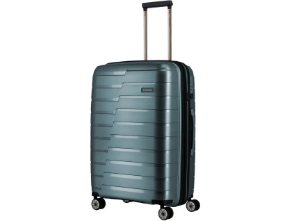 1024 75348 25 Airbase M VRG