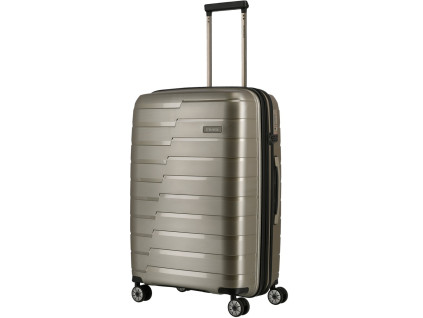 1024 75348 40 Airbase M VRG