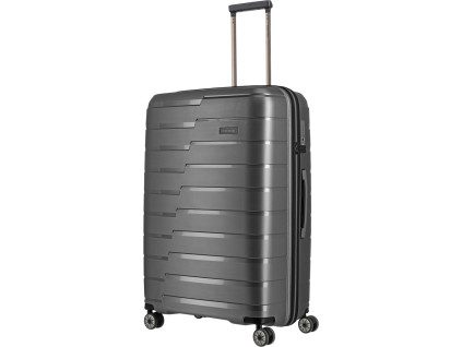 1600 75349 04 Airbase L VRG