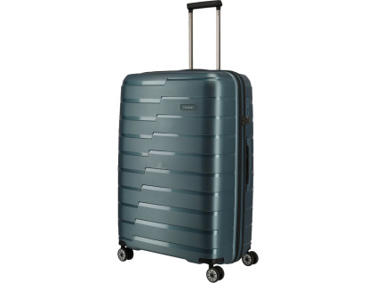 1024 75349 25 Airbase 4W Trolley L VRG