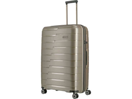 1024 75349 40 Airbase L VRG