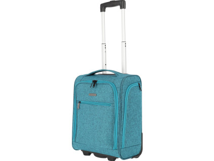 5287 15 1024 90225 22 basics us vr