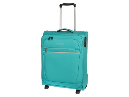5347 travelite cabin 2w s turquoise