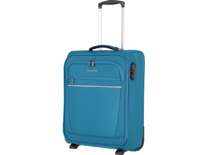 5347 24 1024 90237 23 cabin s vrg