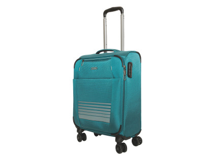 5266 travelite seaside spinner 1