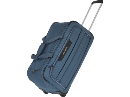 5446 5 1024 92601 25 skaii rrt vrg2