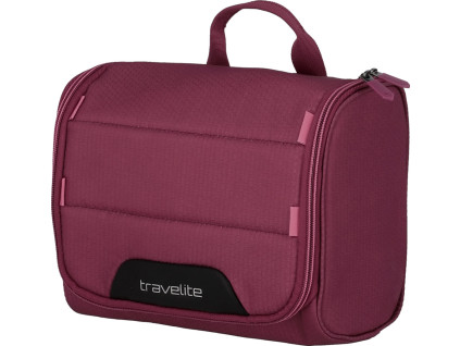 5449 2 1024 92602 12 skaii kt vr