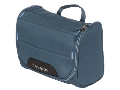 5134 travelite skaii kosmeticka taska modra 5l