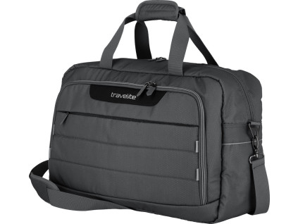 5137 11 1024 92605 04 skaii we vr