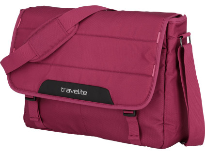 5146 4 1024 92606 12 skaii me vr