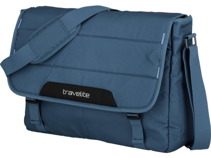 5149 4 1024 92606 25 skaii me vr