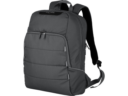 5152 10 1024 92608 04 skaii rs vr