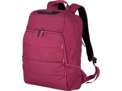 5155 5 1024 92608 12 skaii rs vr