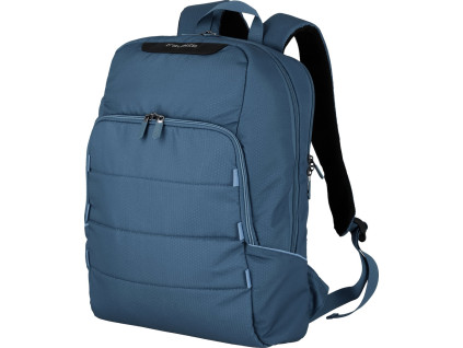 5158 5 1024 92608 25 skaii rs vr