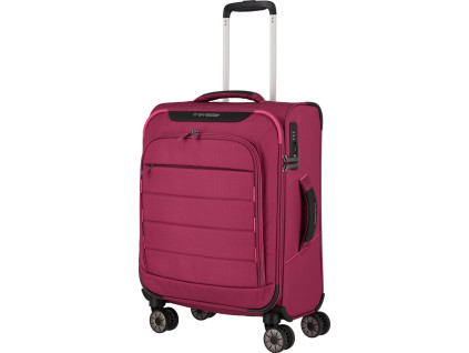 6604 7 1024 92647 12 skaii s vrg