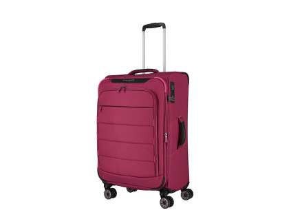 5110 9 92648 12 skaii m vrg