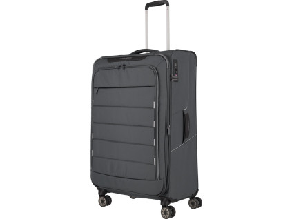 5116 5 1024 92649 04 skaii l vrg