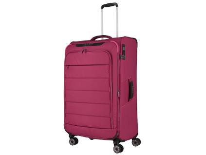 5119 5 92649 12 skaii l vrg