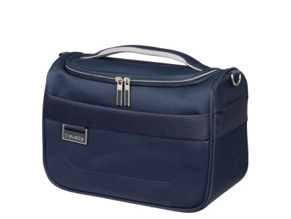 5188 travelite miigo kosmeticky kufrik modra navy outerspace