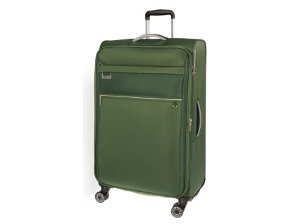 5251 0000 92749 80 l