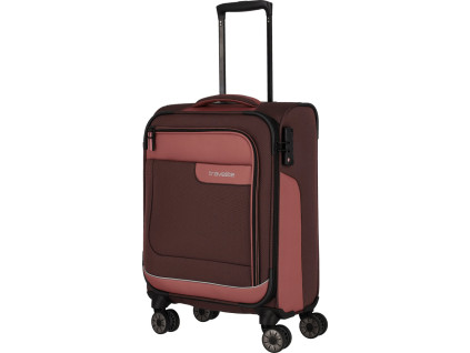 12549 6 1024 92847 14 viia s vrg