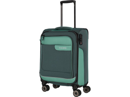 12552 6 1024 92847 80 viia s vrg