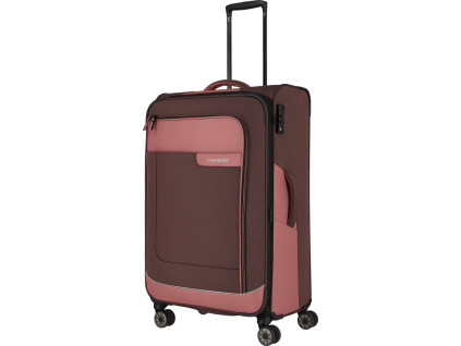 12561 5 1024 92849 14 viia l vrg