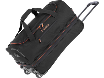 5353 4 1024 96275 01 basics rrt vlg