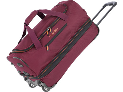 6882 4 1024 96275 70 basics rrt vlg